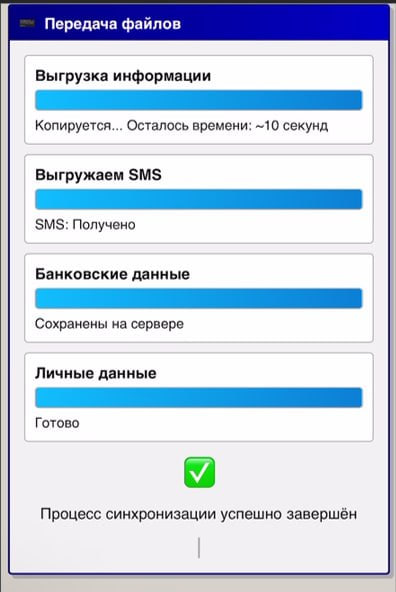 Пример 2